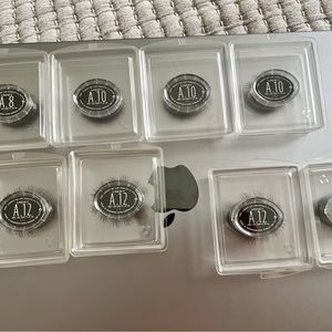 lashify bundle repost